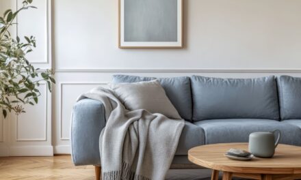 How to find the perfect sofa for you and your space