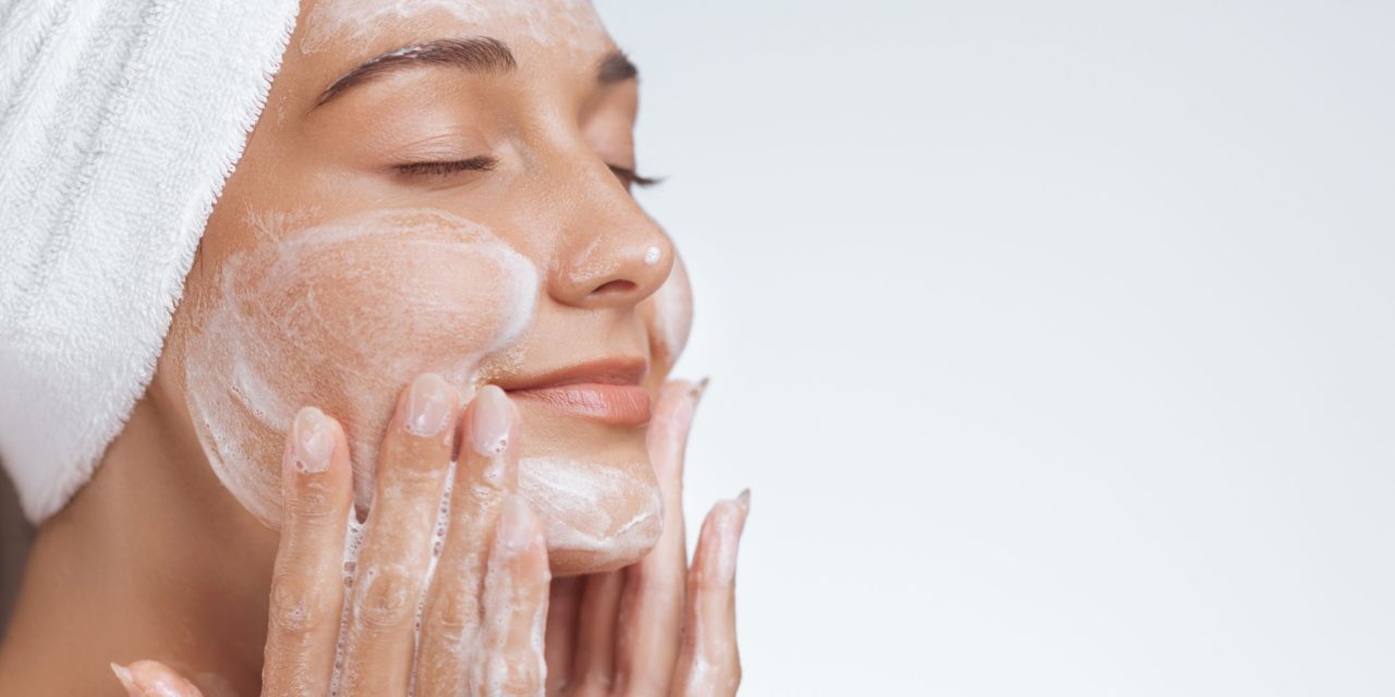 Skincare Myths You Need to Stop Believing