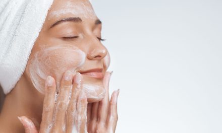 Skincare Myths You Need to Stop Believing