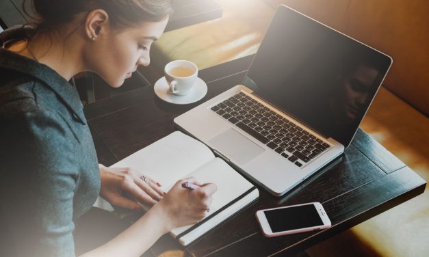 A Comprehensive Guide to Creating a Compelling Tone of Voice