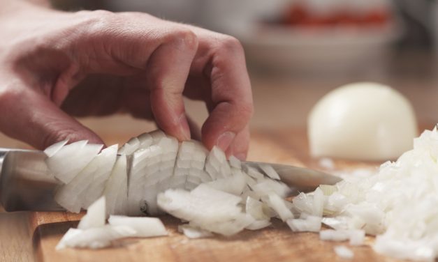 The Beginner’s Guide to Getting Into Cooking: How to Start Your Culinary Journey