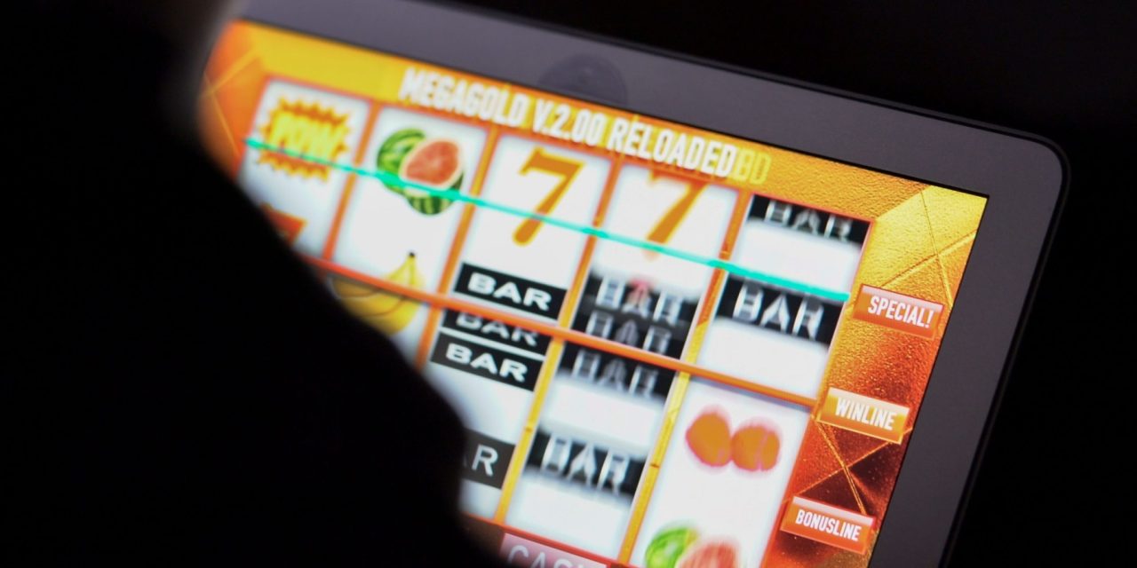243, 720 and 1024 “Ways to Win”: What Do They Mean in Online Casino Slots?
