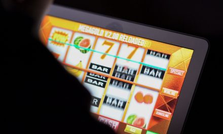 243, 720 and 1024 “Ways to Win”: What Do They Mean in Online Casino Slots?