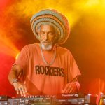 Don Letts: Draw Fast, Shoot Straight, and Don’t Be a C**t