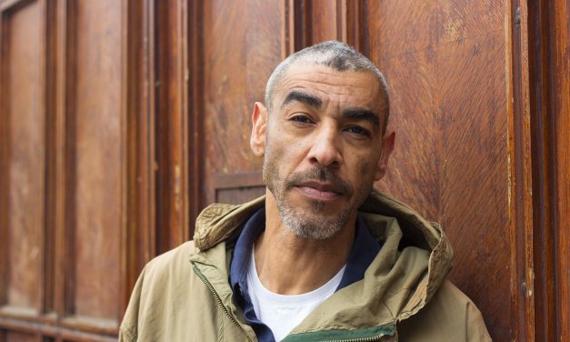 From Rave Royalty to Wildfire – An Exclusive with The Prodigy Icon, Leeroy Thornhill