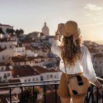 Tips for making the most of your Portuguese holiday