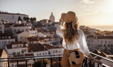 Tips for making the most of your Portuguese holiday
