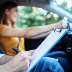 What I need to know before I learn to drive?