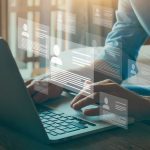 5 Tips to Get Your CV Past AI Resume Filters