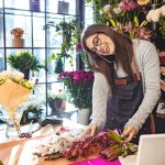 How Can Your Business Thrive in Your Local Market