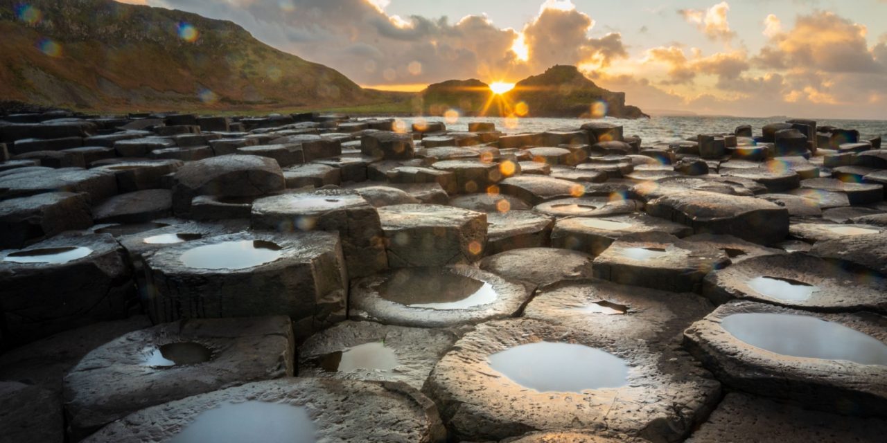 A Guide to Britain’s Hottest Travel Spots in 2025