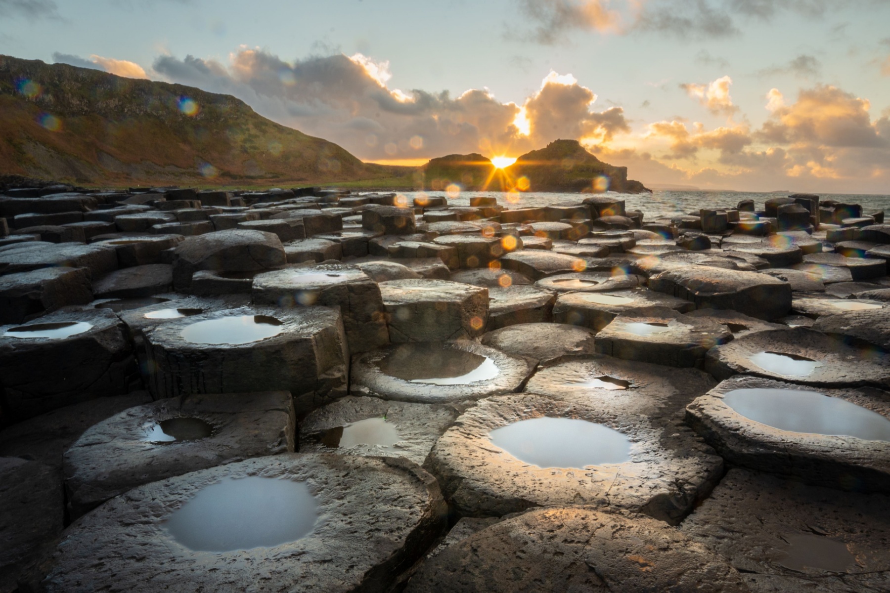 A Guide to Britain’s Hottest Travel Spots in 2025