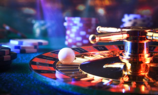 Bringing the Brick-and-Mortar Experience Online