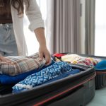How to Bring Some Home Comforts on Holiday