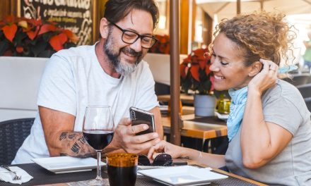 Make Travel Planning Feel Effortless