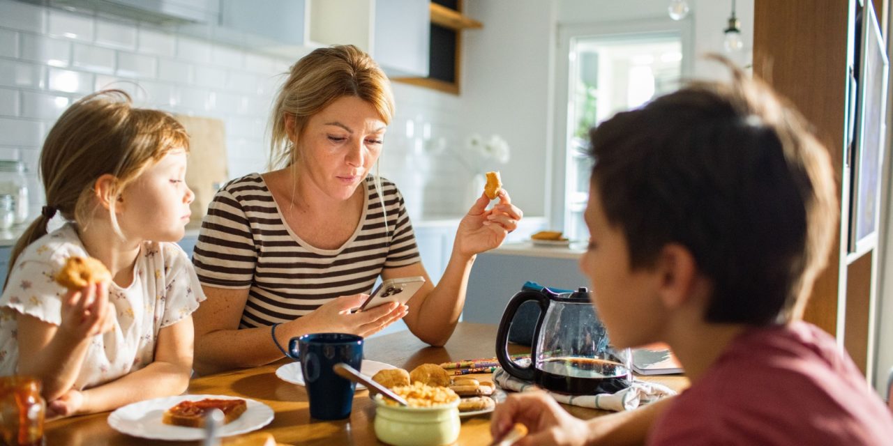 Simple Ways to Keep Your Home Running Smoothly All Year Round