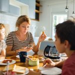 Simple Ways to Keep Your Home Running Smoothly All Year Round