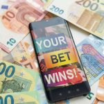 Key Tools to Include in Your Betting Strategy