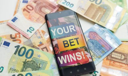 Key Tools to Include in Your Betting Strategy
