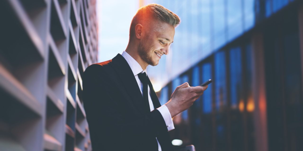 How White-Label Payment Gateways Are Democratising the Fintech Landscape