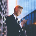 How White-Label Payment Gateways Are Democratising the Fintech Landscape