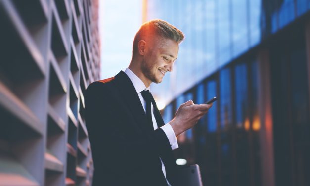 How White-Label Payment Gateways Are Democratising the Fintech Landscape