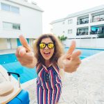 Dental Work Abroad? What Travel Insurance Actually Covers