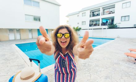 Dental Work Abroad? What Travel Insurance Actually Covers