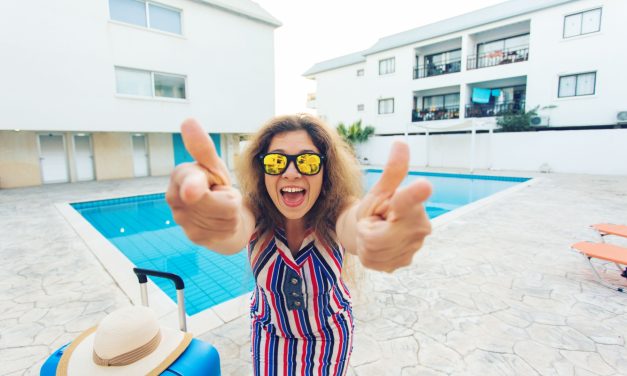 Dental Work Abroad? What Travel Insurance Actually Covers