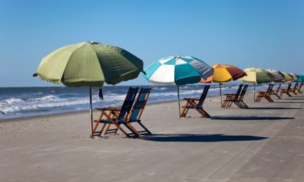 Galveston by Season: Easy Guide
