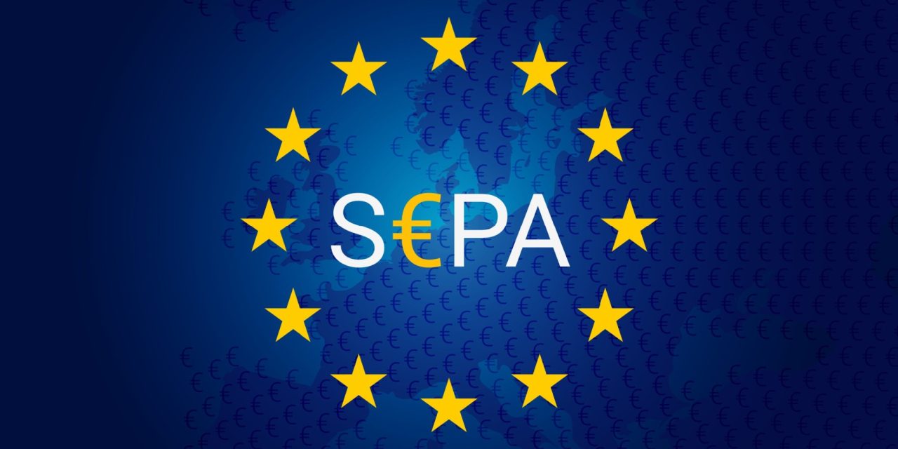 SEPA Transfers – Benefits, Types, and How They Work