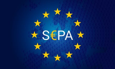 SEPA Transfers – Benefits, Types, and How They Work