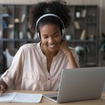 Why Lifelong Learning Is the Key to Career Longevity in Any Industry
