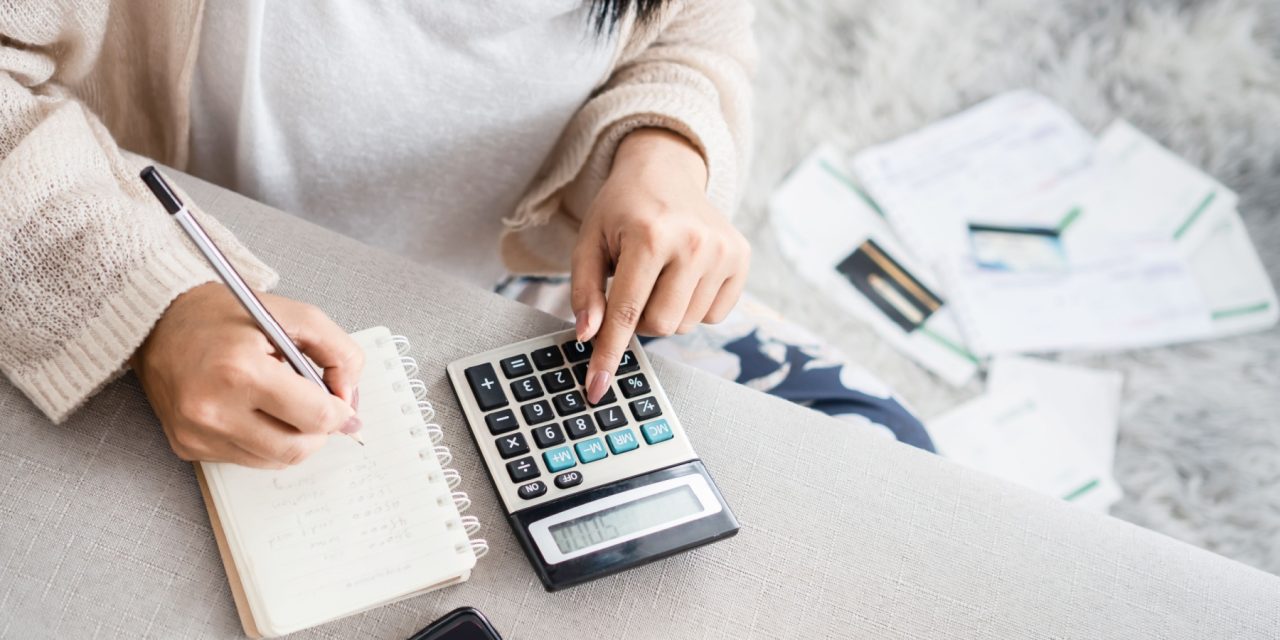 Everyday habits that could be hurting your savings
