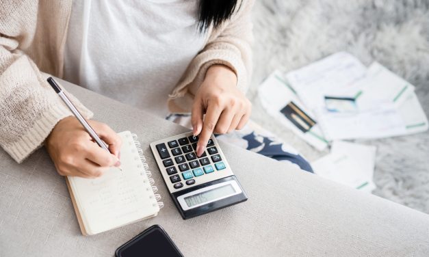 Everyday habits that could be hurting your savings