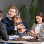 Important Tips for a Smooth Divorce Process in Scotland