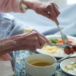 The meals that keep seniors nourished without the struggle