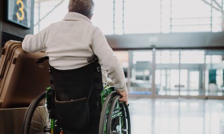 The Role Of Personal Injury Specialists In Travel Mishaps