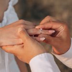 How to know when to propose