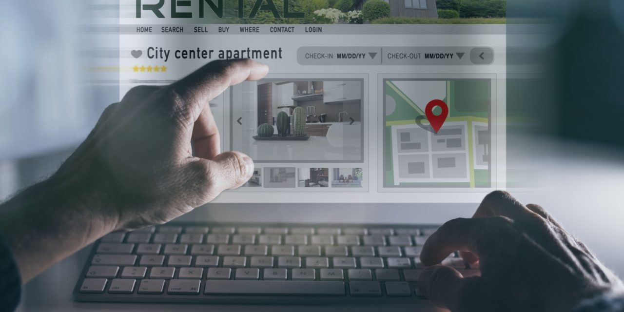 Vacation Rental Management Software Checklist for Lean Teams and Peak Seasons