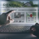 Vacation Rental Management Software Checklist for Lean Teams and Peak Seasons