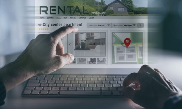 Vacation Rental Management Software Checklist for Lean Teams and Peak Seasons