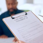 How to take some of the stress out of end-of-life planning