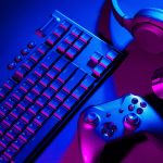 Trends Shaping the Future of Online Entertainment in 2025 and Beyond