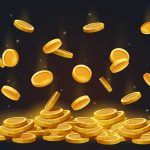5 Smart Strategies to Get the Most from Fortune Coins Offers