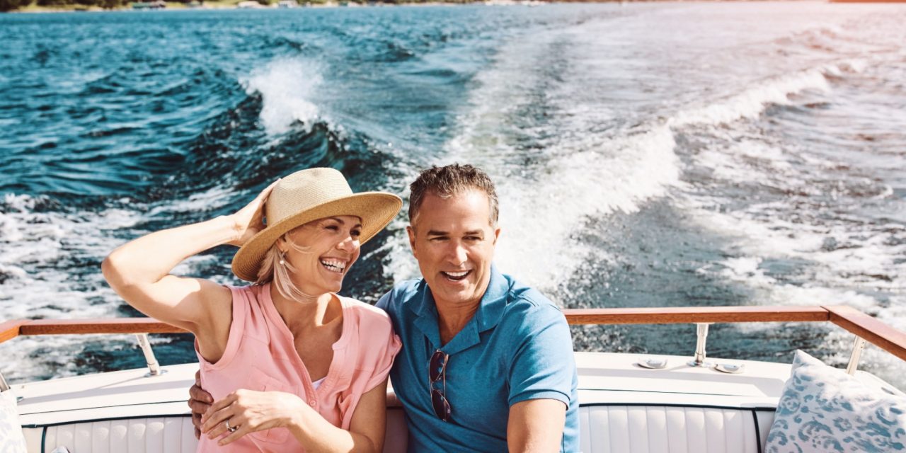 Early Retirement: Can You Beat the System in 2025?