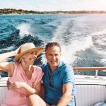 Early Retirement: Can You Beat the System in 2025?