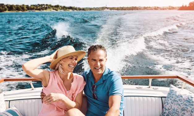 Early Retirement: Can You Beat the System in 2025?