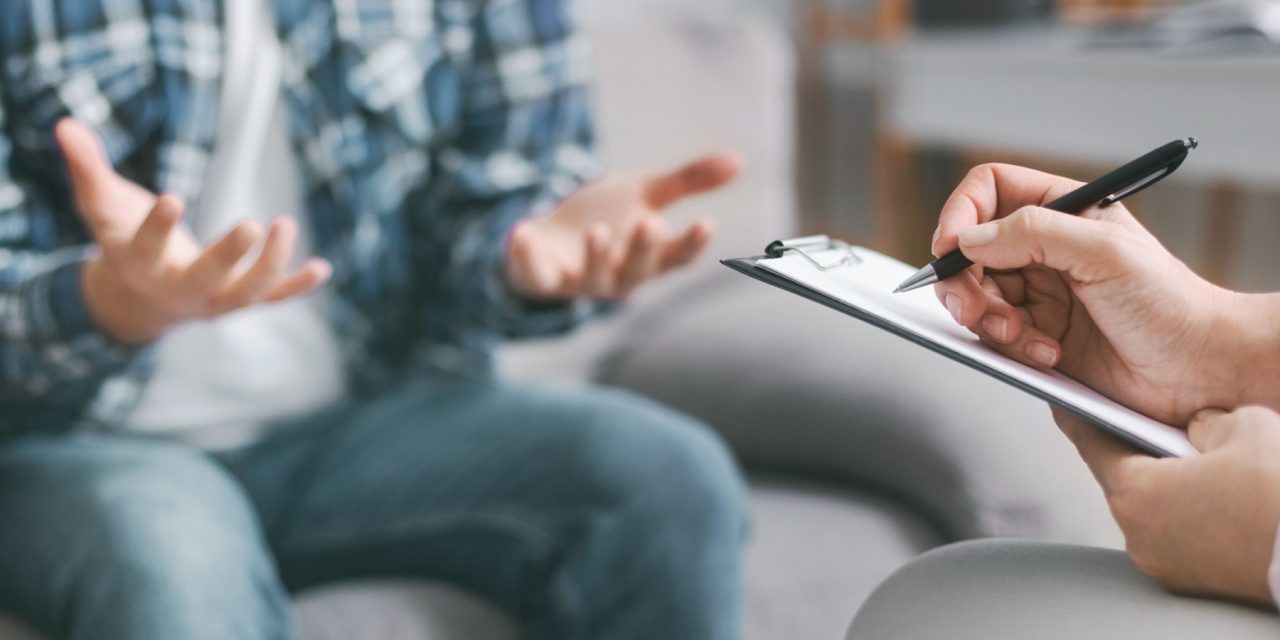 What Can You Do With a Master’s in Counseling? Career Paths That Make a Difference