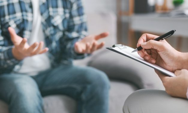 What Can You Do With a Master’s in Counseling? Career Paths That Make a Difference